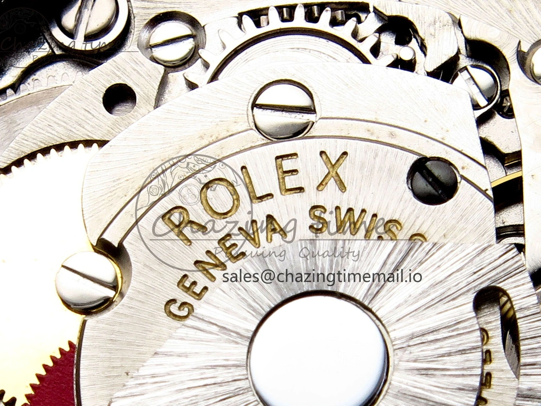 0119 DateJust 31 278384RBR JARF 1:1 Best Edition 904L Steel Gray Roman Diamonds Dial on SS Jubilee Bracelet HZ Classic 875